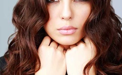 china中国gary廖男男